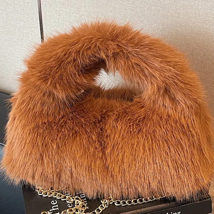 

Chic 2025 Leopard Print Crossbody Bag for Women, Minimalist Top Handle Sling with Inner Pocket, Fashionable Bag for Commuting​