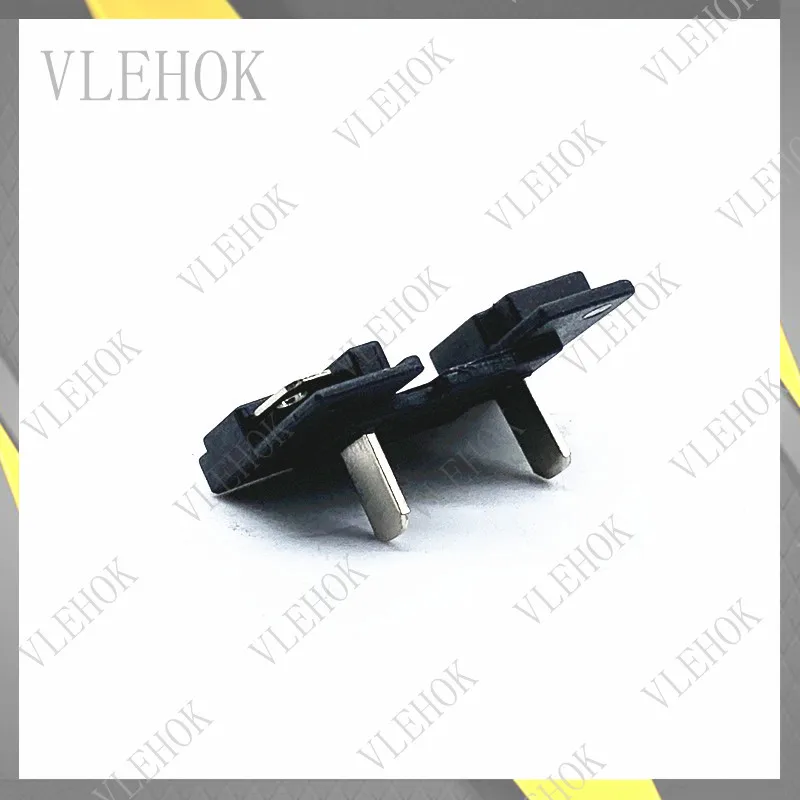 Hp330d (makita, двигатель, df030d, df330d) купить от 149,00 руб. Запчасти и аксессуары для электроинструментов на 1rub.ru