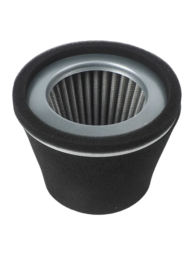 Easy Installation Air Filter Kit Engine Maintenance For Maintenance And Repair Replacement Part Numbers For EY25-2
