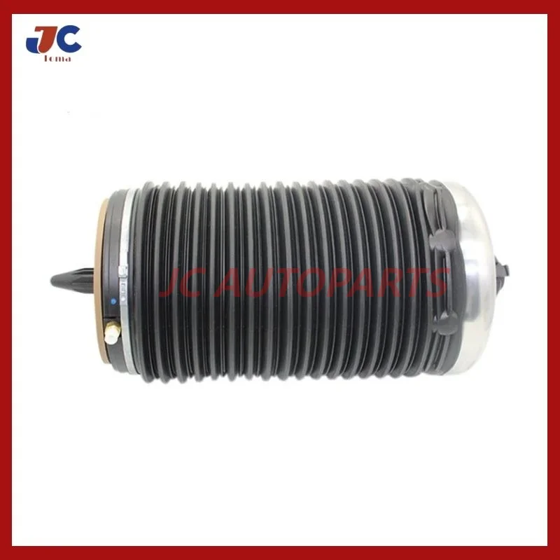 Rear Air Spring Bag For Au-di A6L A6C7 A7S7 4G0616001K 4G0616001T Air Suspension Shock Kits 4G0616002K 4G0616002T 2010-2016