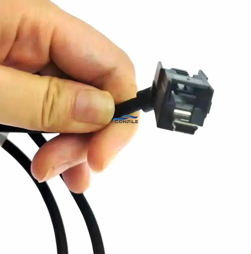 For Ford USB Multimedia Module cable 105CM