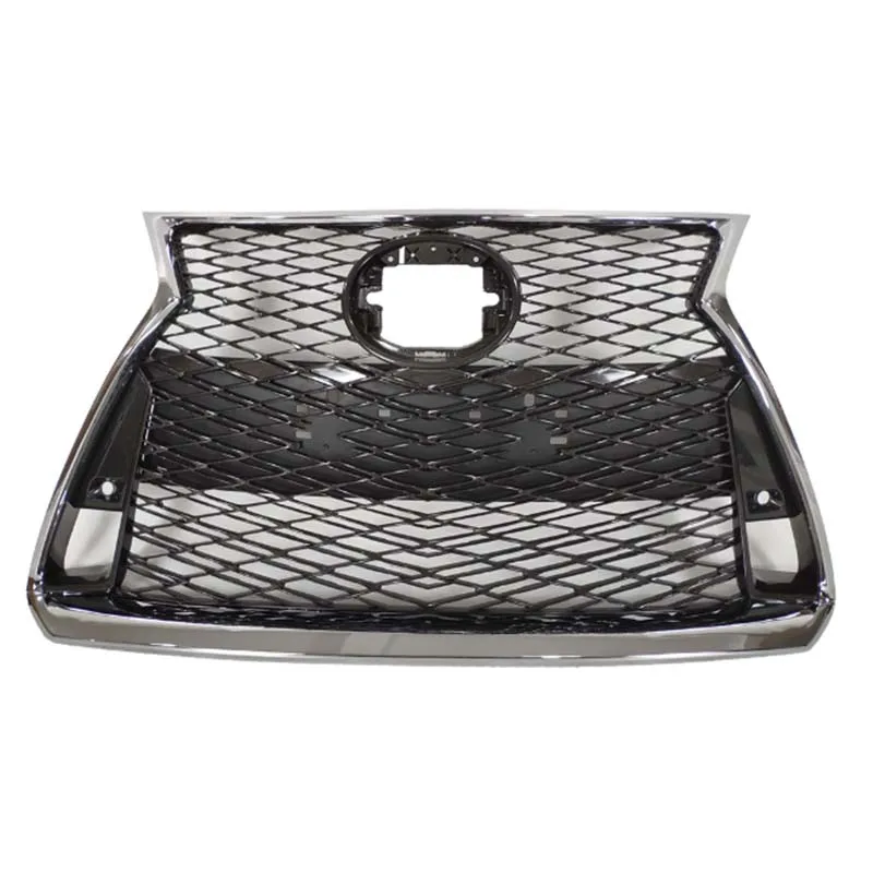 

Auto Parts accessories car front face Grille for 2016-2020