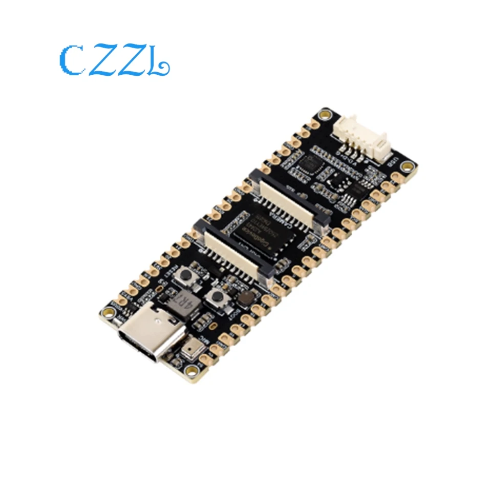مراجعات شاملة لوح ESP32-P4 مع شاشة لمس 10.1 بوصة ودعم PoE واتصالات متعددة: تجربة عملية من مستخدم حقيقي