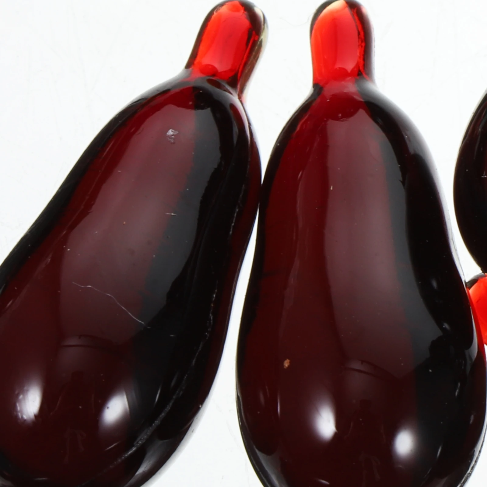 30 pezzi di pillole per sangue, capsule insanguinate realistiche, finti trucchi di Halloween, accessori spaventosi per la novità