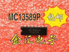 

Free deliveryI MC13589P 5PCS/LOT Module