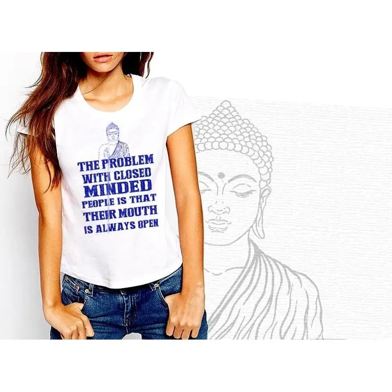 Think While It Is Still Legal Periodic Table T-Shirt