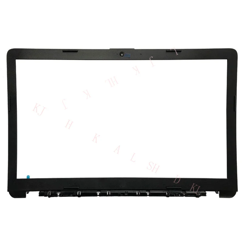 NN is suitable for HP 15-DA DB DX 250 G7 TPN-C135 C136 ABCD shell L50302-001