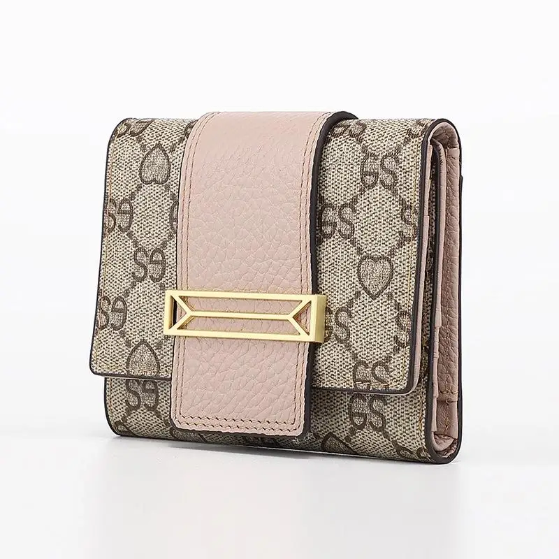 nouveau-portefeuille-court-en-cuir-veritable-pour-femme-hong-kong-2026-–-porte-monnaie-multifonctionnel-en-cuir-de-vachette-tendance-avec-pince-a-billets-compacte