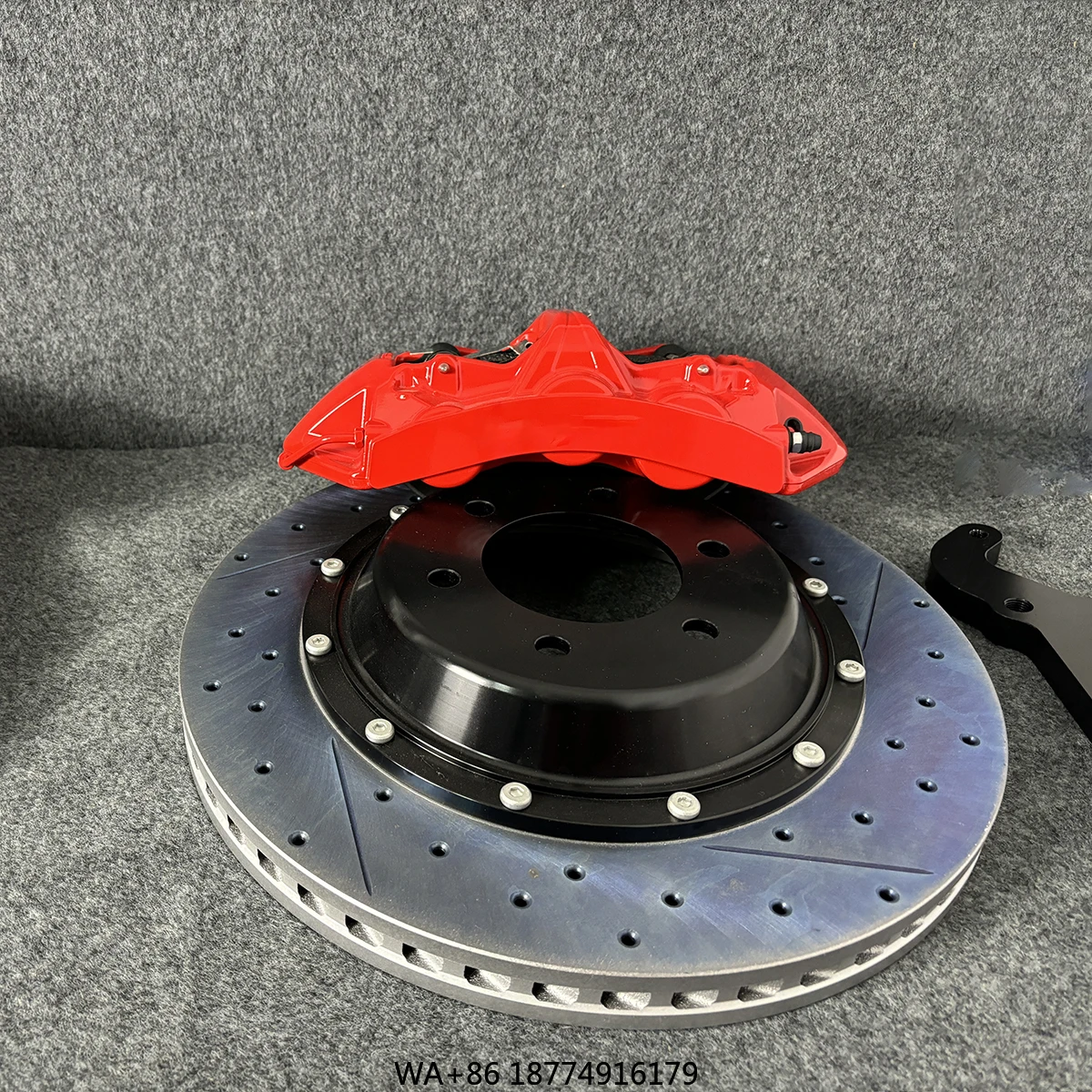 Car Tuning Parts Ra…