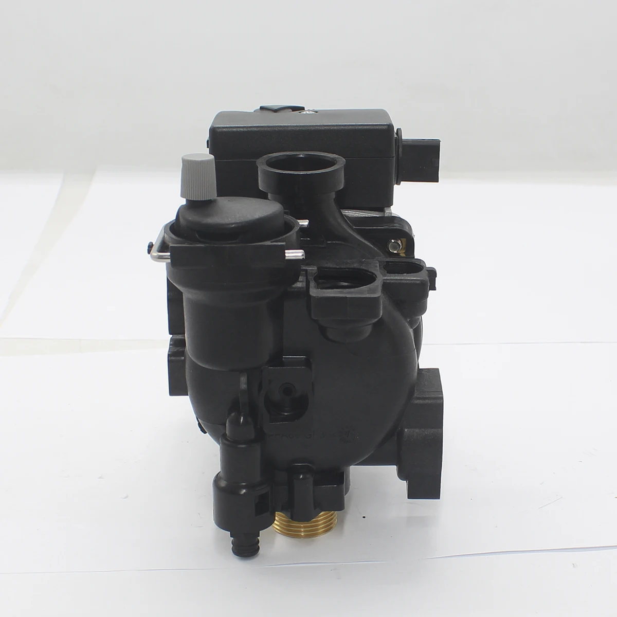 ERCO DWP15-50-F Gas Boiler Water Circulation Pump Motor 902614160 46660270 for Ferroli Fortuna Diva & Koreastar