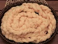 cream (4M)