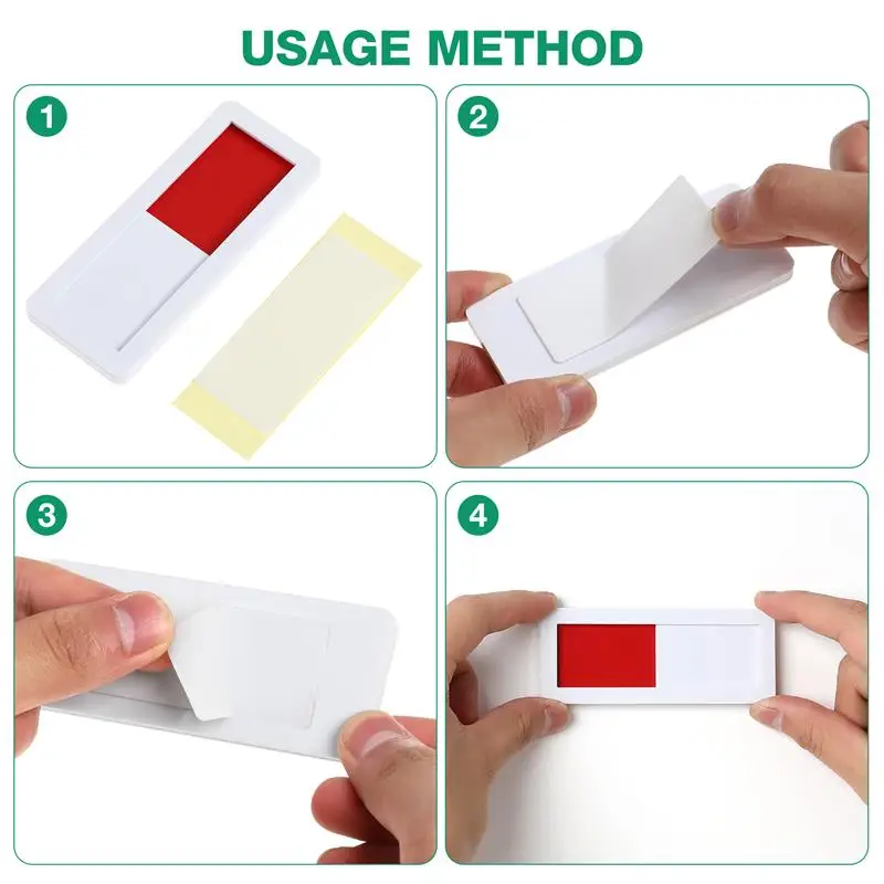 Sinal porta privacidade escritório ocupado para porta vago sinais para casa indicador de perturbe não fazer slider sala banheiro conferência slide