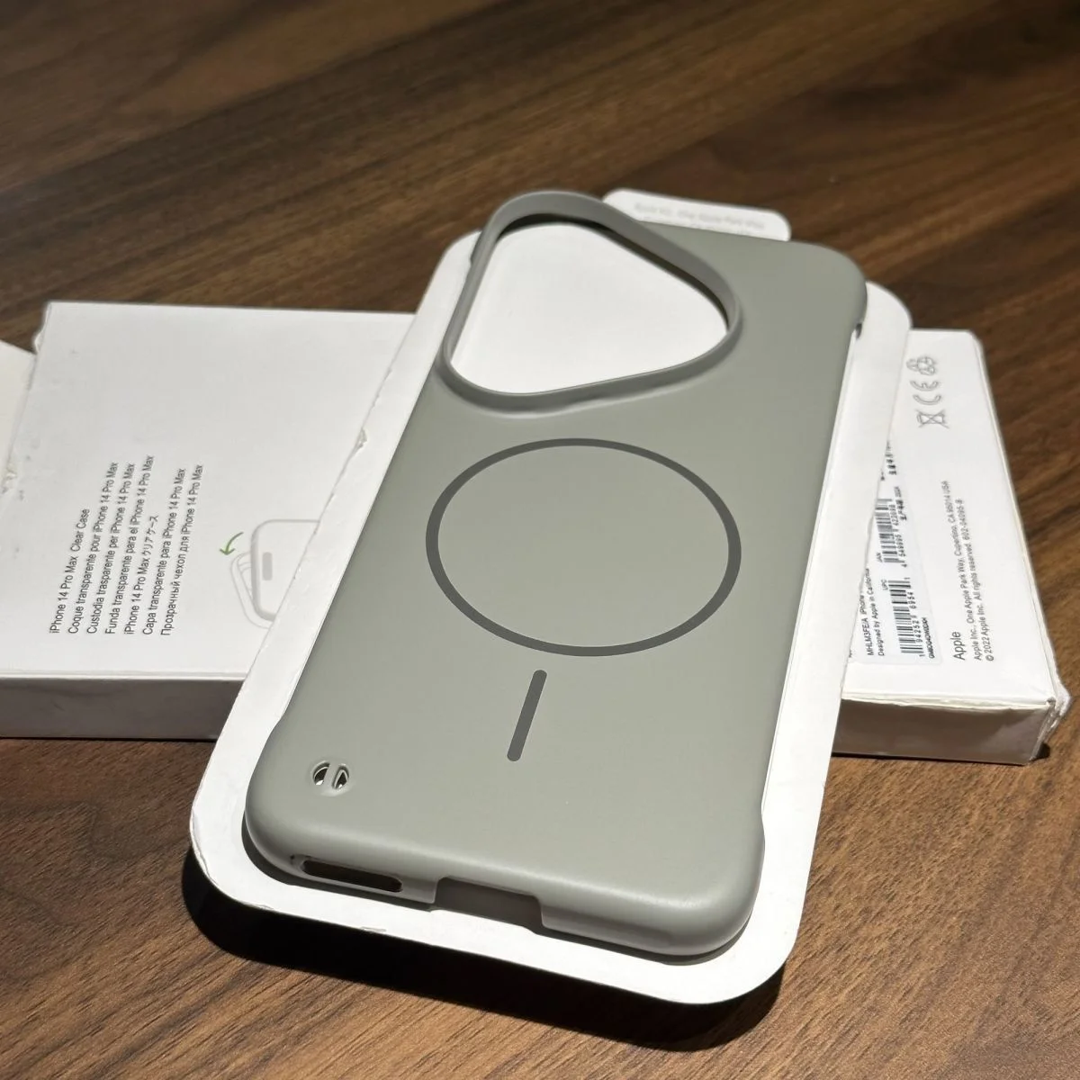 حافظة لهاتف هواوي Pura80 P70 P60 P50 Mate 70 60 50 Nova Ultra 14 13 12 Pro + Enjoy 80 70X