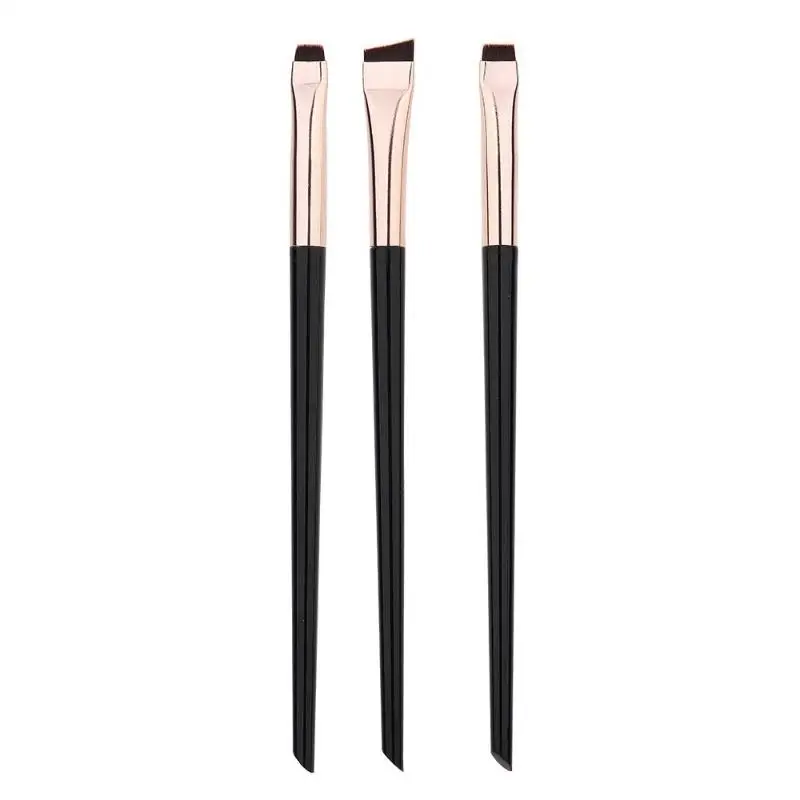 Variant: Black Gold
