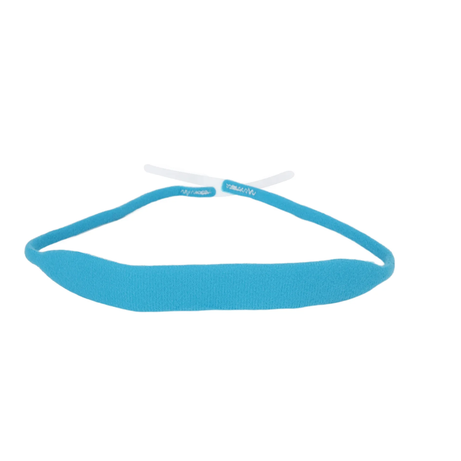 ربط حلقة وإغلاق ربطات فغر القصبة الهوائية القابلة لإعادة الاستخدام ، حامل طوق ، فغر القصبة الهوائية ، جراحة ما بعد الرقبة #5