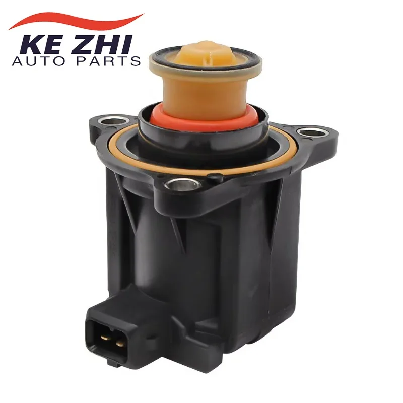 11657601058 Turbocharger Diverter Valve For BMW X3 X5 X6 E90 F80 F35 F30 F03 F02 F01 135i 335i 11657590581 11657602293 7601058