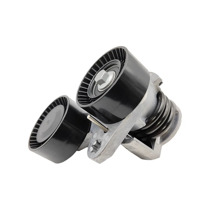 For Bmw E90 E92 E82…