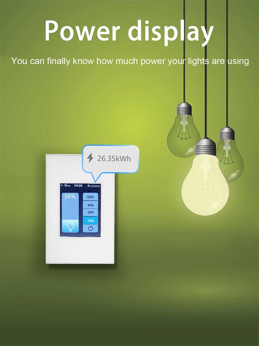 Smart Home System A…
