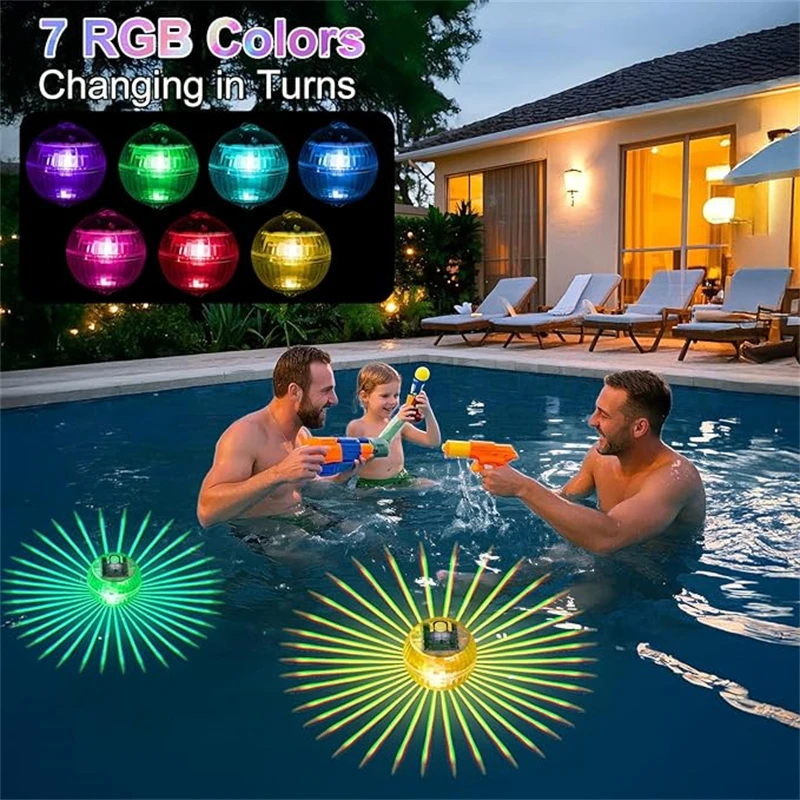 Thumbnail 2 - #3 Most Reviewed Disco Balls