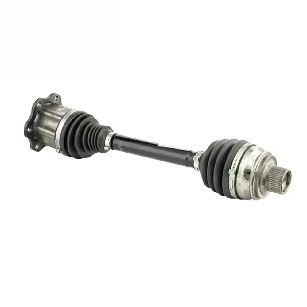 

4G0407271F Factory Original Quality Half Shaft 1/2PCS