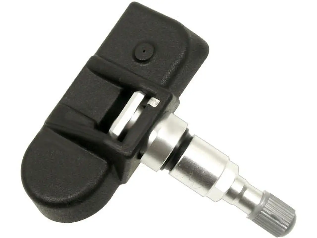 

Датчик TPMS — совместим с Chrysler Sebring 2008–2009 гг.