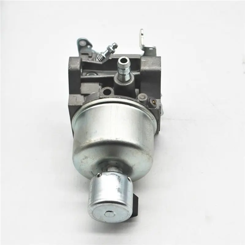 【THANKSGIVING DAY】Carburetor Replacement Parts For Briggs& Stratton Model Codes 28N707-0612-A1 693194 49915- Kit Includes 791889 view 4