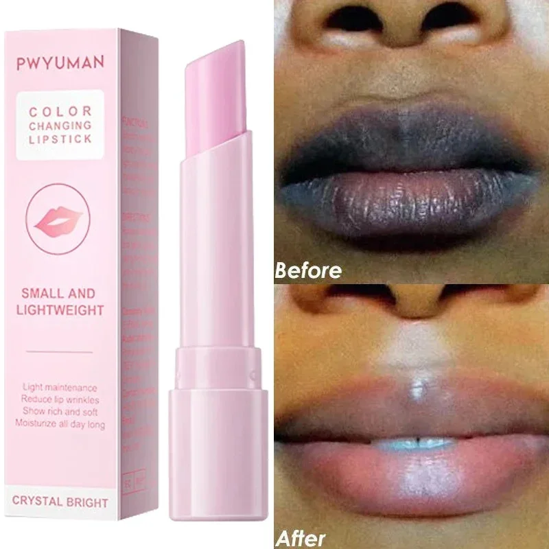 Remove Dark Lip Balm Lightening Melanin Mask Gloss Oil Exfoliating Clean Moisturizer Korean Care Products Makeup Beauty Health