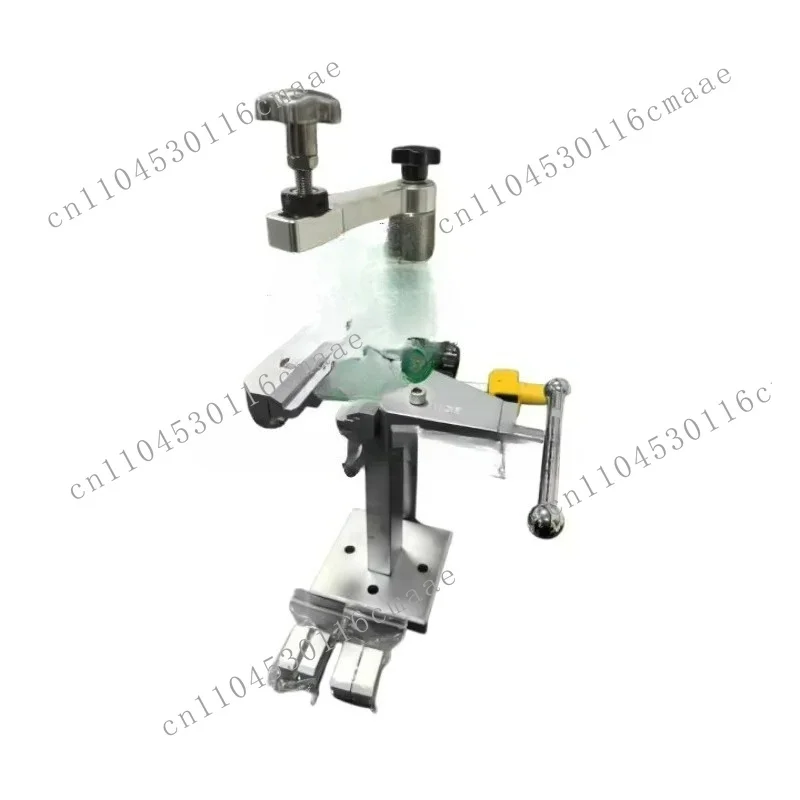 CR029B common rail injector removal bracket