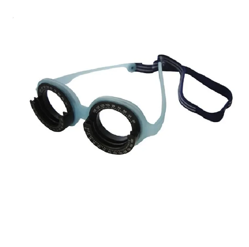 

RS500A China Top Quality Child Trial Frame