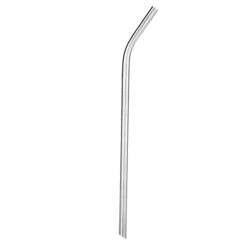 Variant: Ti3701
