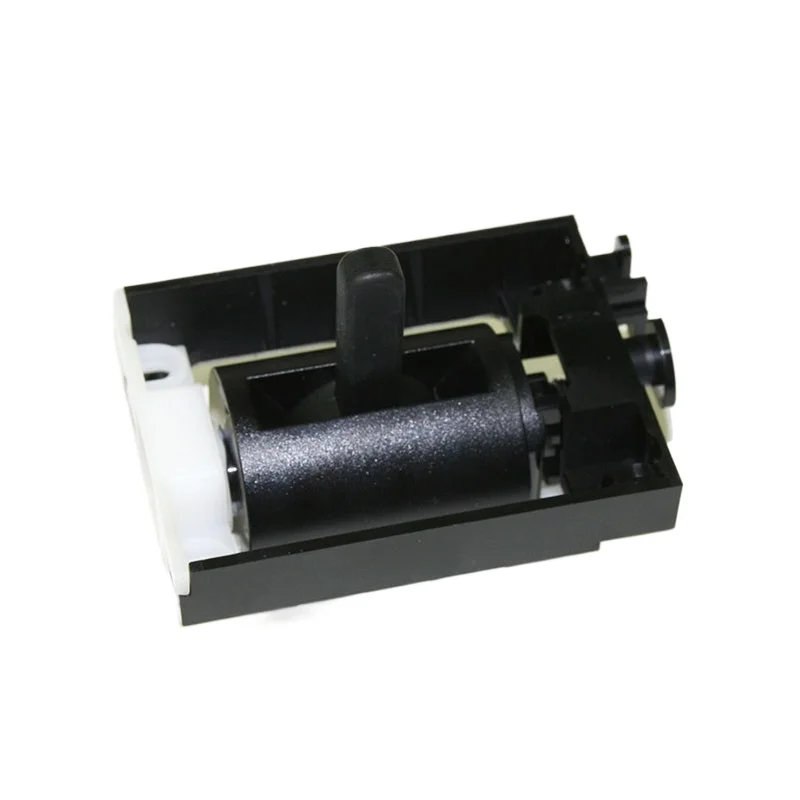 PSR-SX900/700, GENOS, SX920/720 Рокерное колесо/новый оригинал