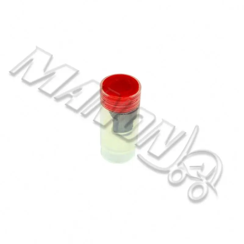 High Quality Forklift Attachments Injection Nozzle 1599819 for HYSTER Forklift Parts