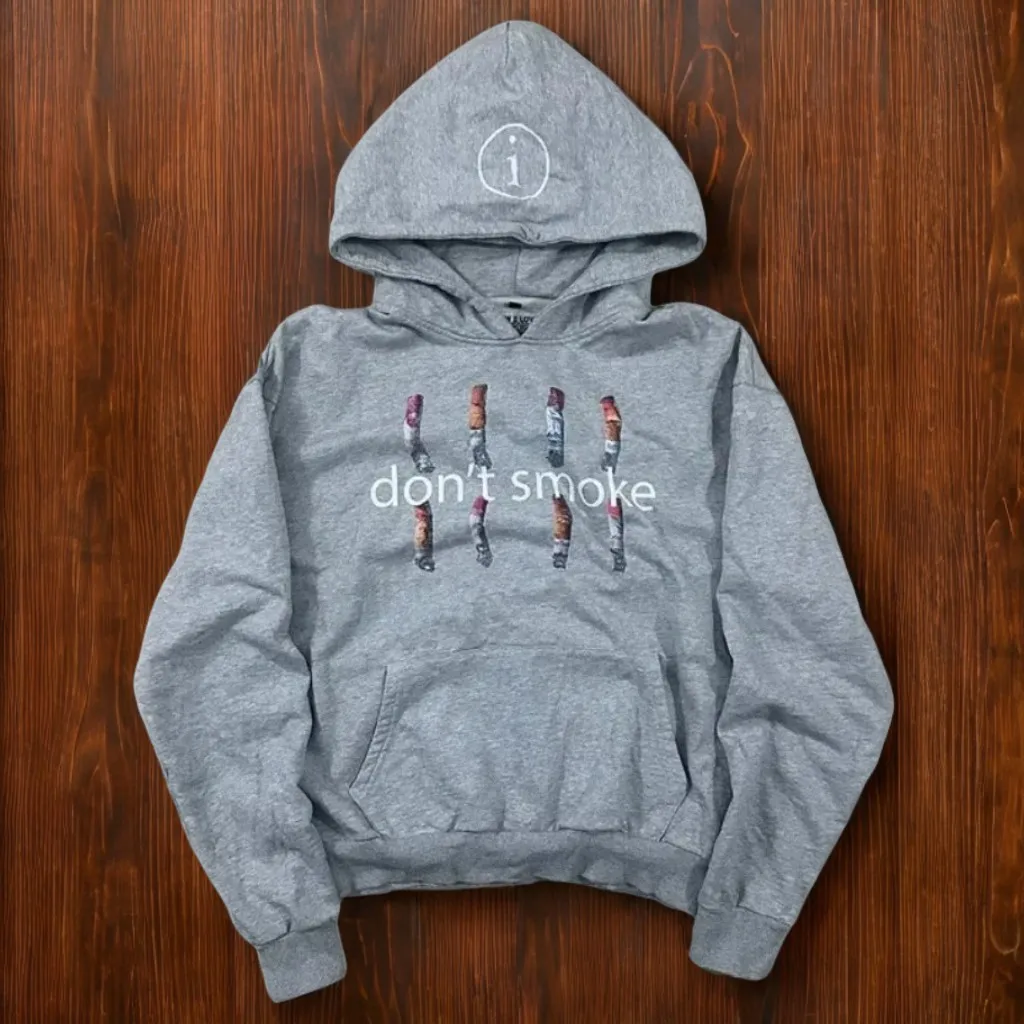 Thumbnail 4 - #49 Trending Mens Tracksuits Right Now