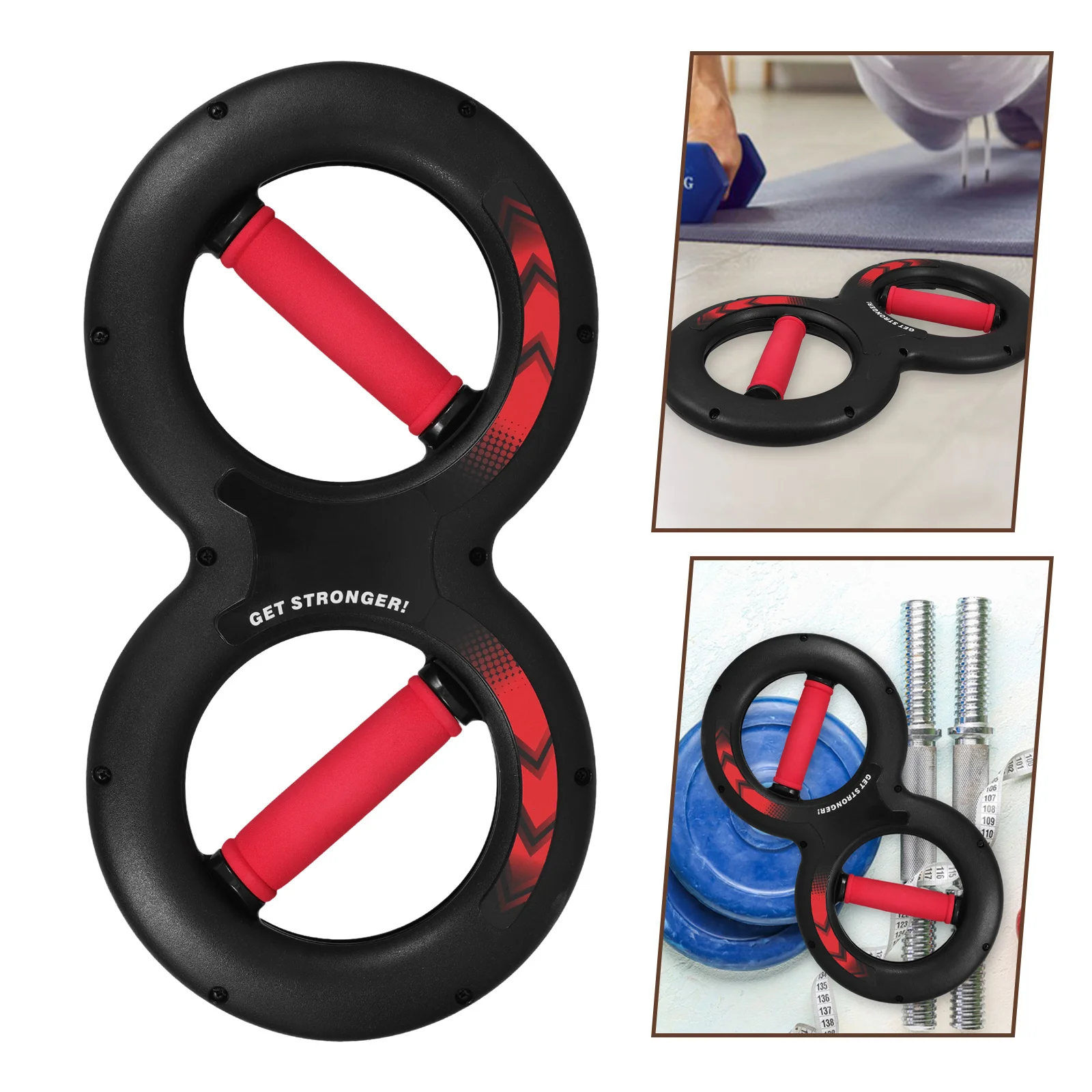 renforceur-de-poignet-et-de-prehension-pour-le-fitness-poignees-de-musculation-pour-l'exercice-et-le-renforcement-des-bras