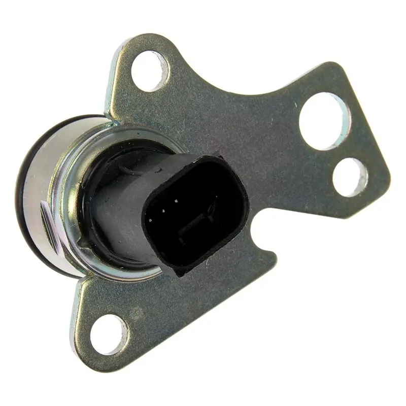 

Durable-For Select Dodge Ram 926-442 Transmission Pressure Sensor Models