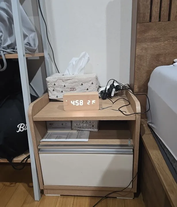 구매후기