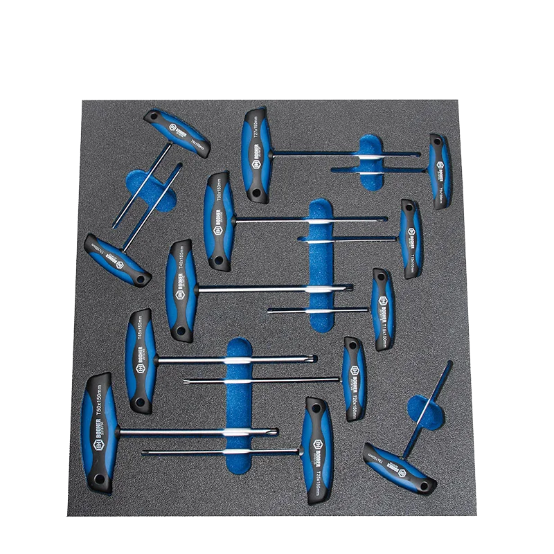 jeu-de-cles-torx-t-type-professionnel-13-pieces-vente-en-gros-d'usine