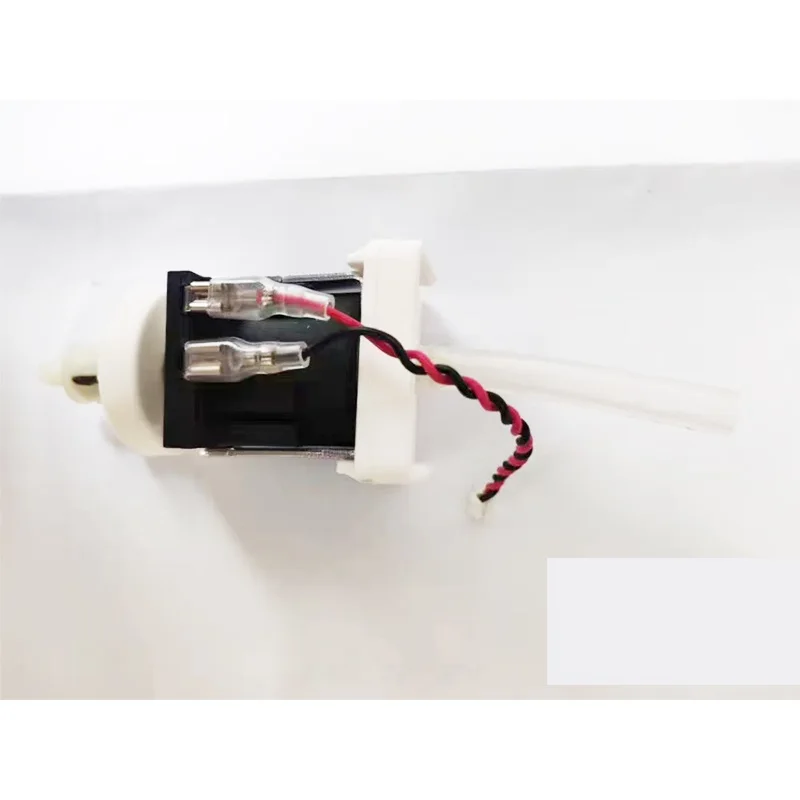 

Для робота-пылесоса ECOVACS Deebot N9 + двигатель водяного насоса ECOVACS Deebot DVX45 DVX49 детали насоса для робота-пылесоса