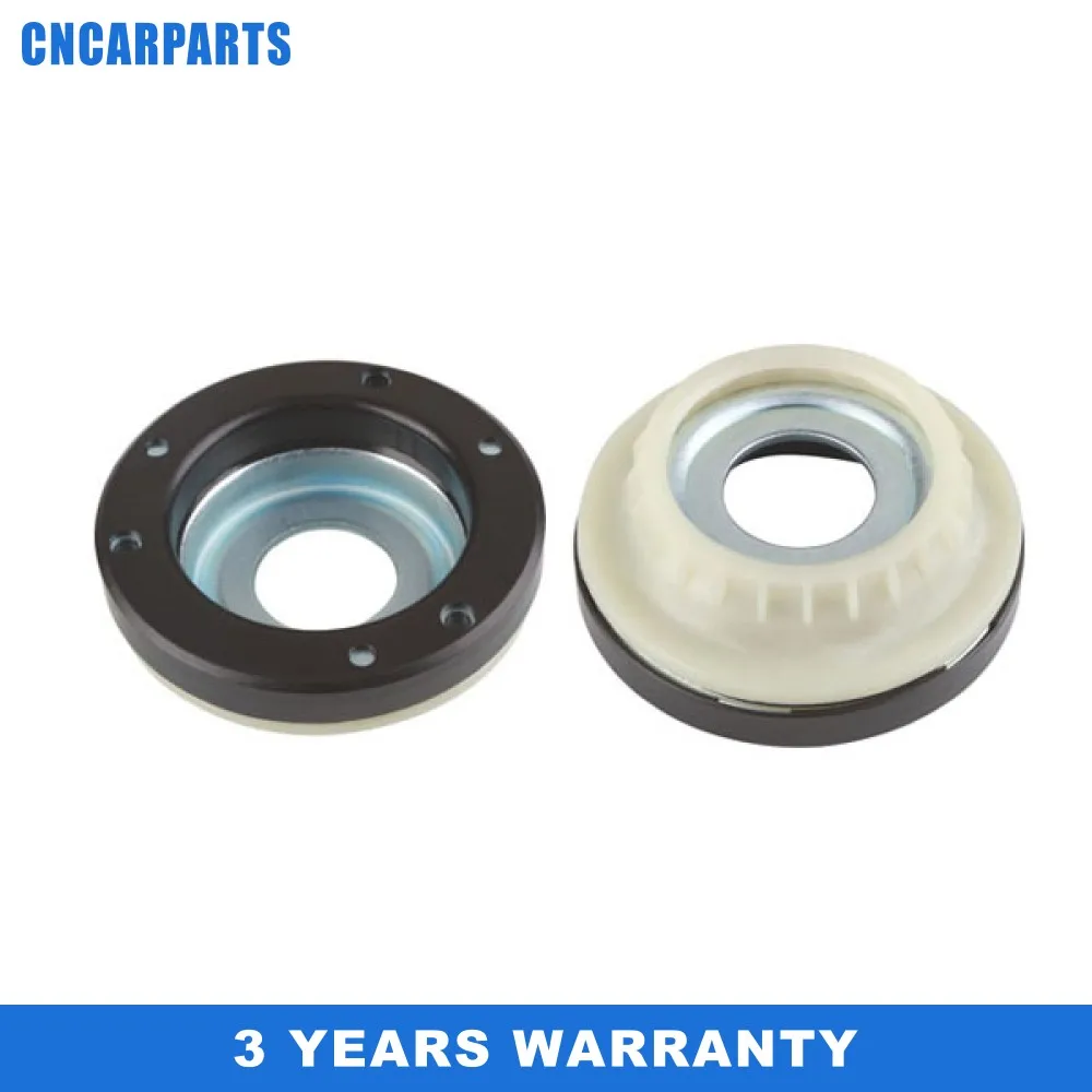 Новый подшипник стойки 6393230520 Подходит для MERCEDES-BENZ VIANO (W639) VITO/MIXTO Box VITO Bus 628, VITO/VIANO 639 Новый подшипник стойки 6393230520 Подходит для MERCEDES-BENZ VIANO (W639) VITO/MIXTO Box VITO Bus 628, VITO/VIANO 639