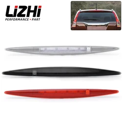 Stop Lamp 3rd Brake Light High Mount Outdoor Personal Car Part Decoration For Honda CR-V CRV 34270TFCH01 34270T0AA01