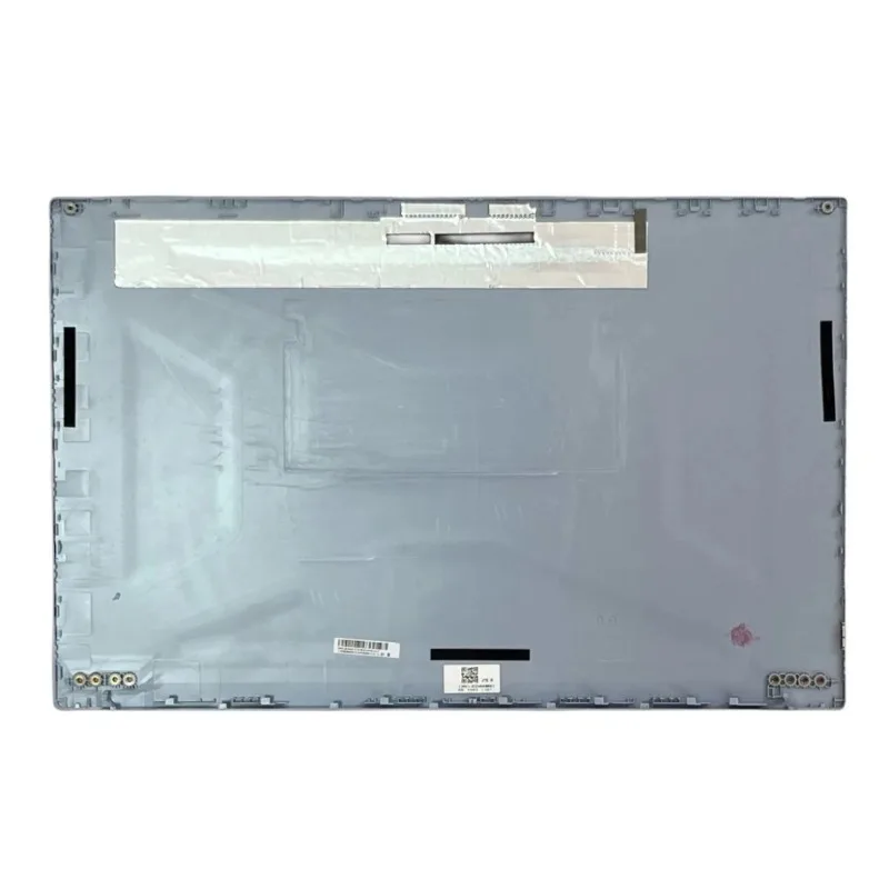 For 15 2022 12th X1502 M1502I X1502z screen back case LCD top hinge cover frame bezel palm rest upper lower bottom shell