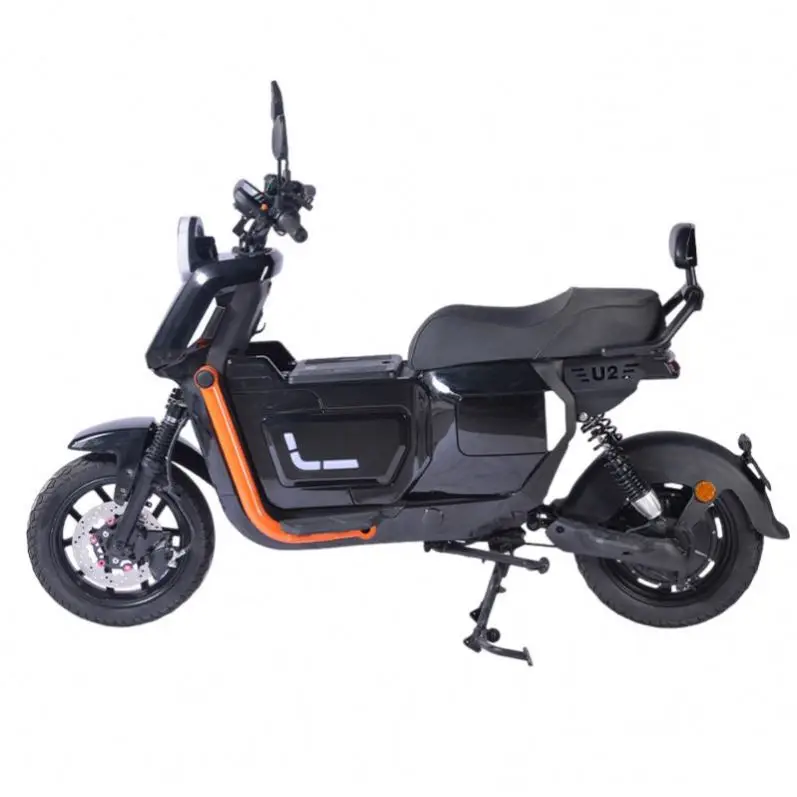 WWE New product launch, long-distance electric bicycle, city electric bicycle, electric motorcycle, electric bicycle 800W electr