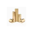 50pc M2.5 x 9