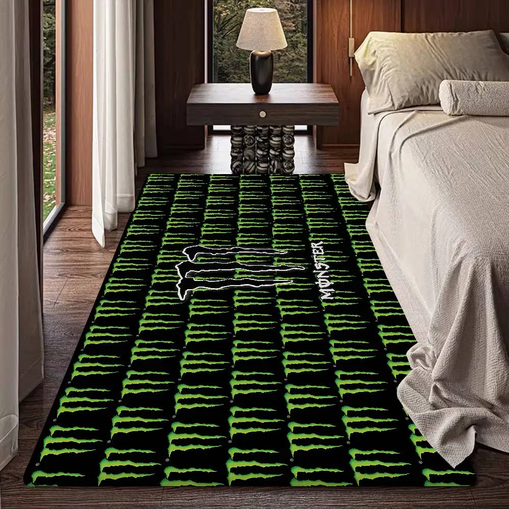 M_Monsteres-Fashion…