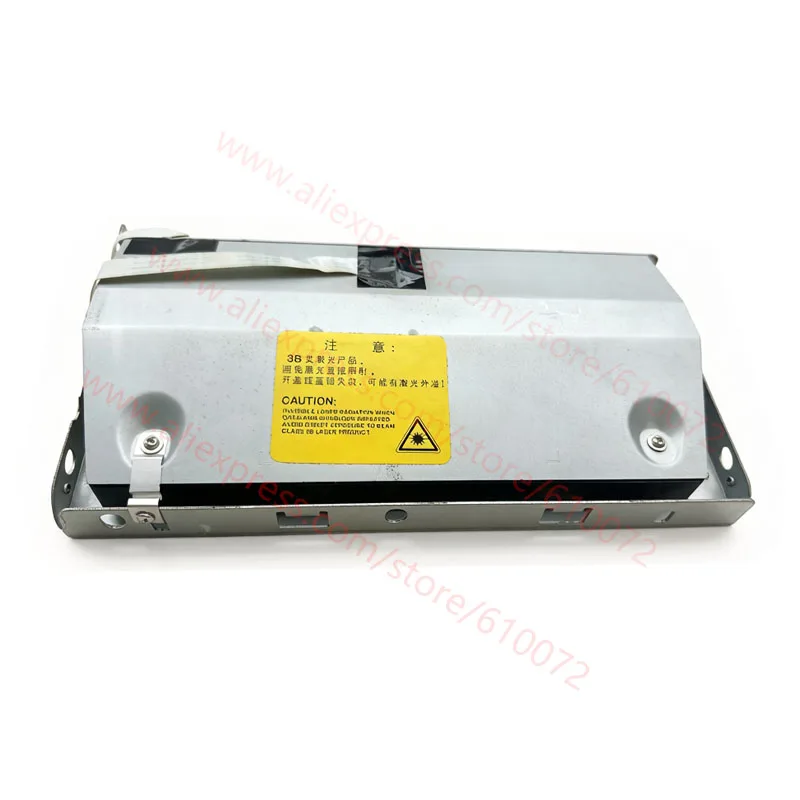 LSU Laser Scanner Assembly For Brother HL 5340D 5350DN 5370DW 5370DWT DCP 8080DN 8085DN MFC 8480DN 8680DN 8690 8890DW