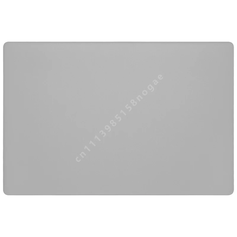 Laptop LCD Back Cover ,LCD Bezel ,Upper Case ,Base Cover For Latitude 5410 E5410 Replacement