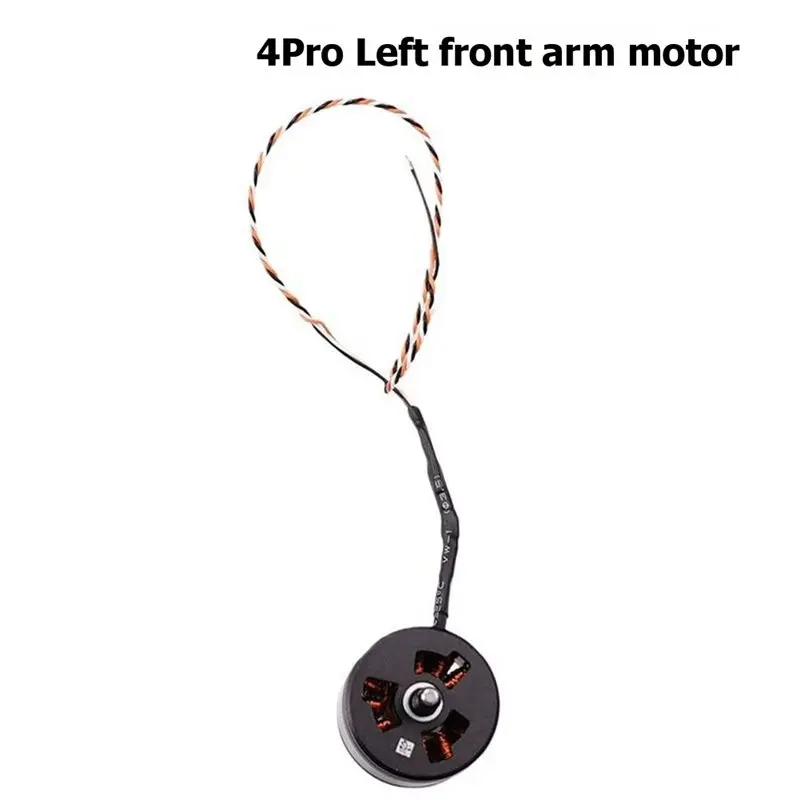 dt98-replacement-brushless-motor-for-dji-4-pro-front-rear-left-right-drone-spare-parts-left-front