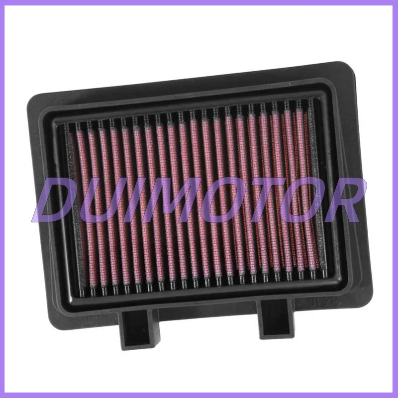 Air Filter High Flow for Suzuki Gsx250r Gw250 Dl250 650 1050adv