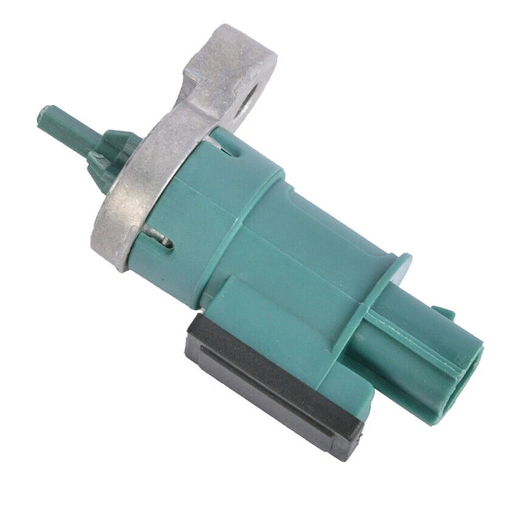 

Датчик скорости (1 шт.) для Land Rover Defender: высококачественный, практичный, высокоточный.