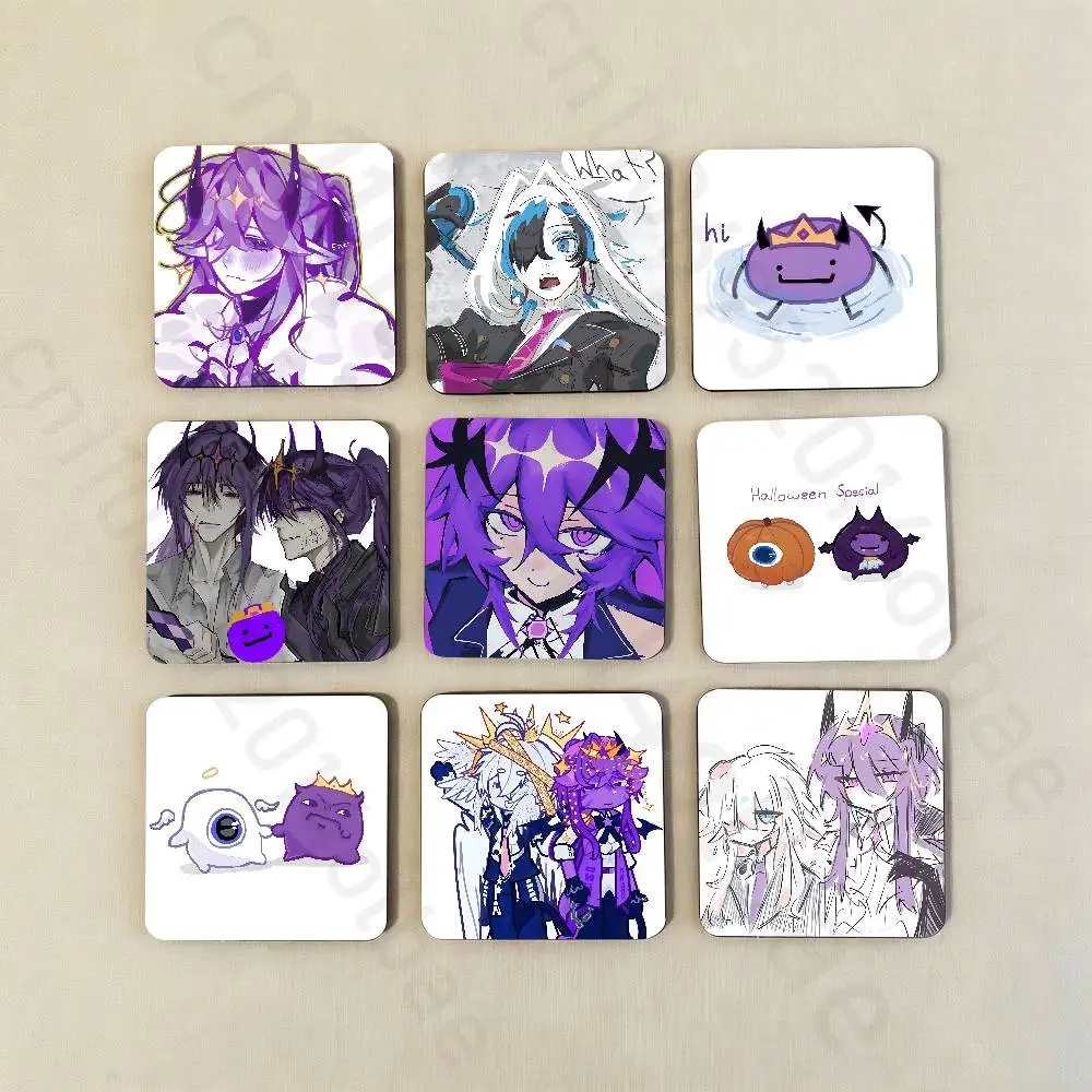 Wemmbu Eggchan Tax …